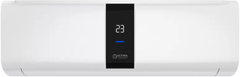 Ultima Comfort Elysium 2026 ELB-18PN