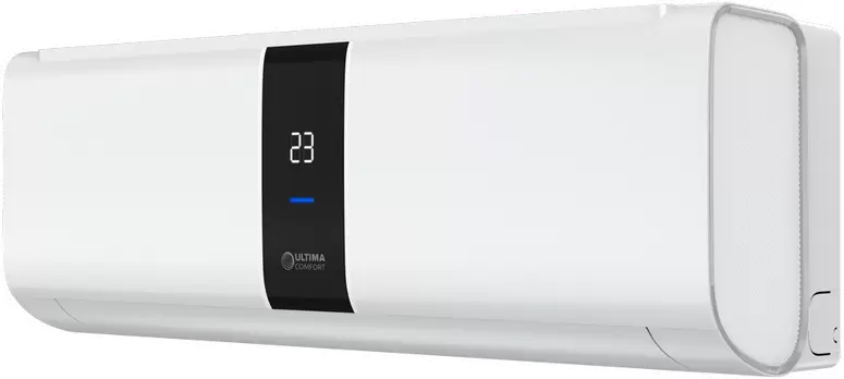 Кондиционер Ultima Comfort Elysium 2026 ELB-24PN фото 2