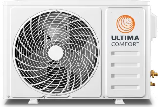 Кондиционер Ultima Comfort Elysium 2026 ELB-24PN фото 6