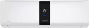 Кондиционер Ultima Comfort Elysium Inverter ELB-I09PN