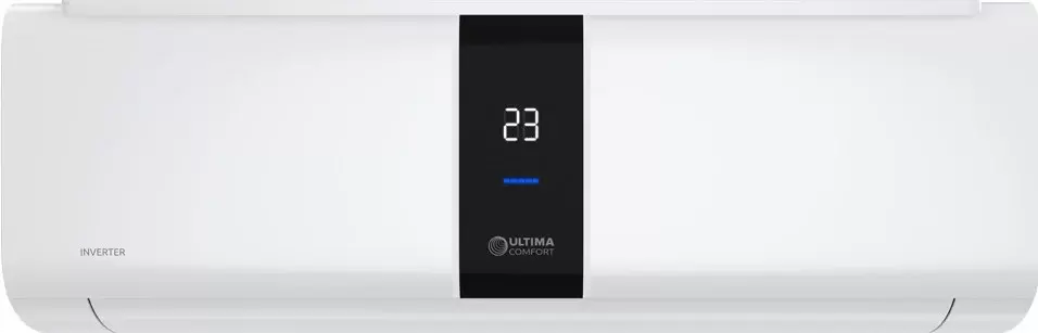 Ultima Comfort Elysium Inverter ELB-I24PN