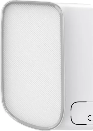 Кондиционер Ultima Comfort Elysium Inverter ELB-I36PN фото