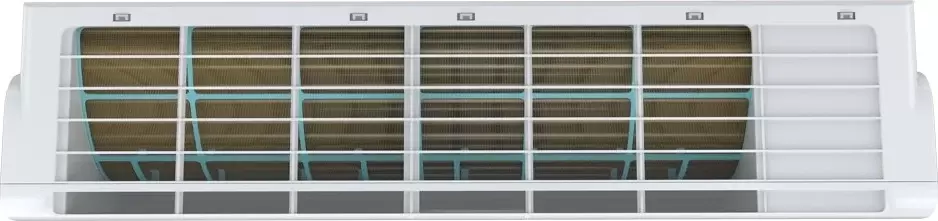 Кондиционер Ultima Comfort Elysium Inverter ELB-I36PN фото