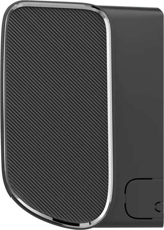 Кондиционер Ultima Comfort Elysium Nero 2026 ELN-09PN фото 4