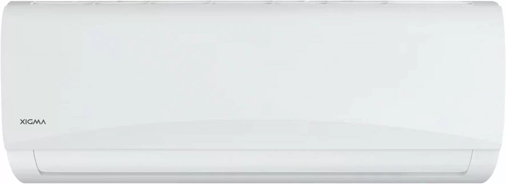 Xigma Jetpro XG-JP50RHA