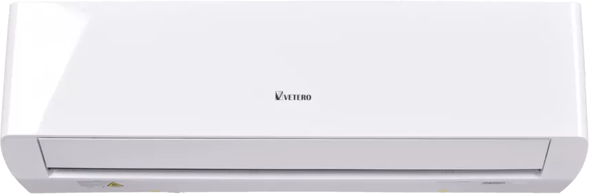 Vetero Siberia Inverter V-S12SHPAC2S