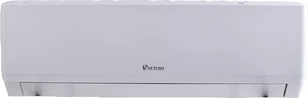 Vetero Tempo Inverter V-S09TAC (матовый)