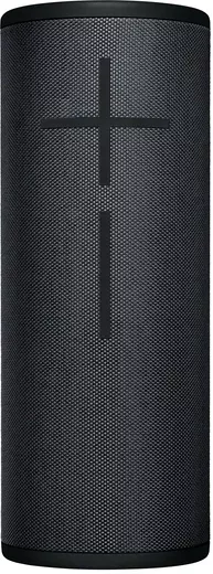 Ultimate Ears Megaboom 3 (черный)