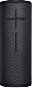 Беспроводная колонка Ultimate Ears Megaboom 3 (черный) фото