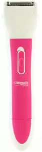 Электробритва Ultimate Personal Shaver By swan kit For women