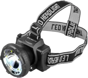 Фонарь Ultraflash LED5367 фото