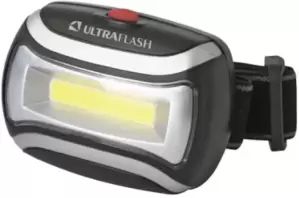 Фонарь Ultraflash LED5380 фото