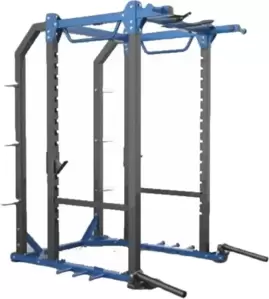 Силовая рама UltraGym UG-1317 фото