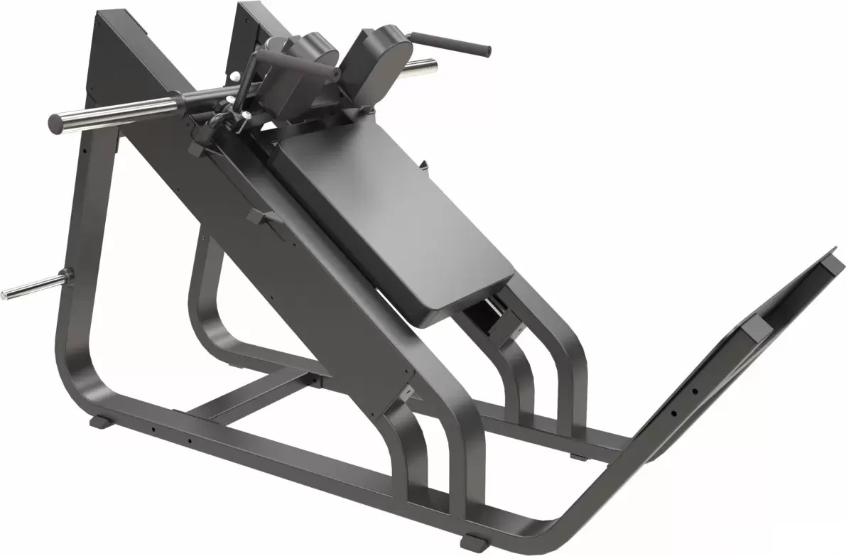 UltraGym UG-657