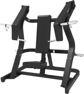 Грудь-машина UltraGym UG-703 фото