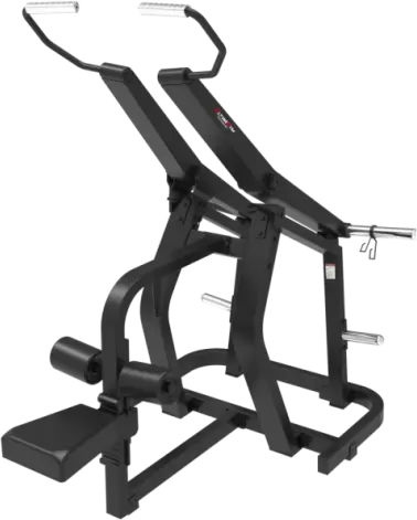 UltraGym UG-705