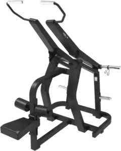 UltraGym UG-705