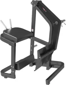 Глют-машина UltraGym UG-709 фото