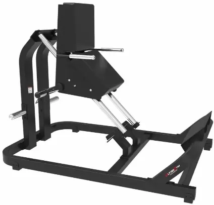 UltraGym UG-710