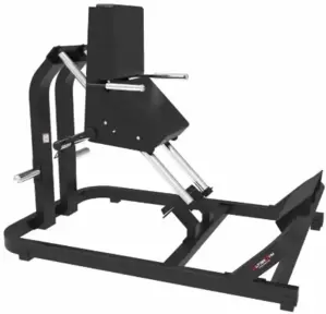 Гакк-тренажер UltraGym UG-710 фото
