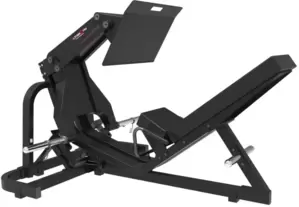 Тренажер для ног UltraGym UG-711 фото