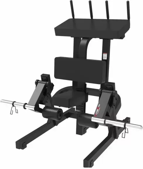 UltraGym UG-714