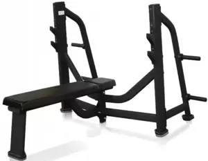 Силовая скамья UltraGym UG-CL104 фото