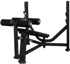 UltraGym UG-CL106