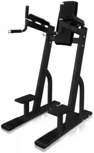 Брусья UltraGym UG-CL301 фото