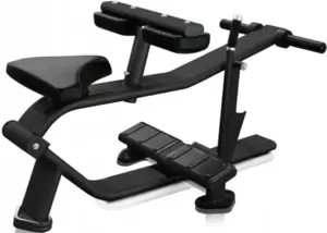 Тренажер для ног UltraGym UG-CL302 фото