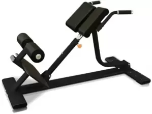 Гиперэкстензия UltraGym UG-CL303 фото