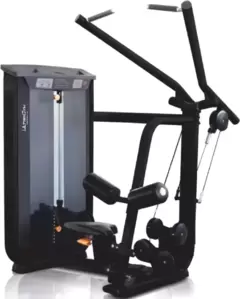 Силовая тяга UltraGym UG-CL501 фото