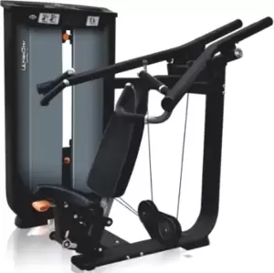 Дельта-машина UltraGym UG-CL502 фото