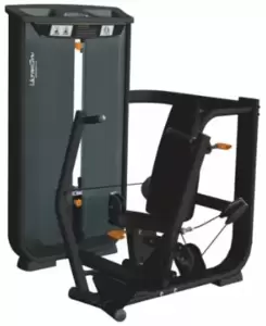 Грудь-машина UltraGym UG-CL504 фото