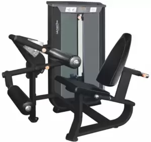 Тренажер для ног UltraGym UG-CL505 фото