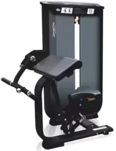 Бицепс-машина UltraGym UG-CL506 фото