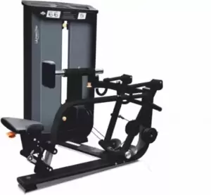 Силовая тяга UltraGym UG-CL507 фото