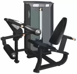 Тренажер для ног UltraGym UG-CL510 фото