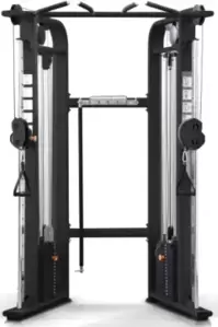 Кроссовер UltraGym UG-CL512 фото