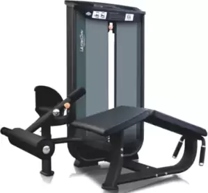 Тренажер для ног UltraGym UG-CL514 фото