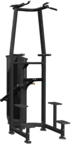 Гравитрон UltraGym UG-CL517 фото