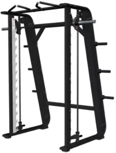 Машина Смита UltraGym UG-CL518 фото