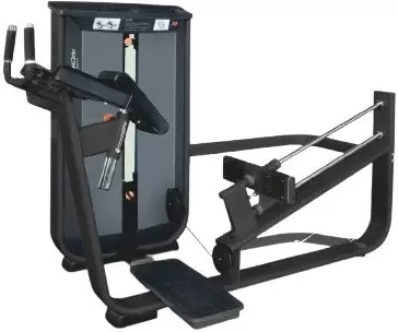 UltraGym UG-CL520