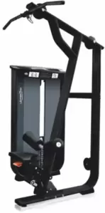 Силовая тяга UltraGym UG-CL522 фото