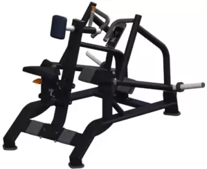 Силовая тяга UltraGym UG-CL603 фото