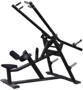 Силовая тяга UltraGym UG-CL606 фото