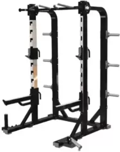 Силовая рама UltraGym UG-CL615 фото