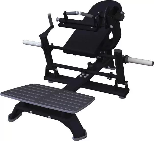 UltraGym UG-CL619a