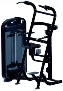 Гравитрон UltraGym UG-DM517 фото
