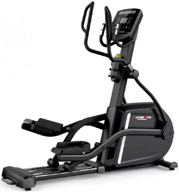 UltraGym UG-EL004 PRO